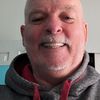 Dennis Coates