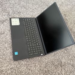 💻 Brand New Dell Inspiron 15 3000 Laptop 