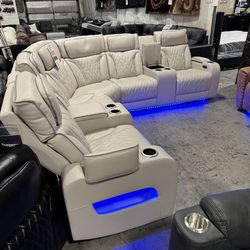 SECTIONAL FOR SALE!!! $10 down ONLY* !!NO CREDIT NEEDED !! TAKE IT HOME TODAY!! 🚛 SAME DAY DELIVERY AVAILABLE 🚚 Se Habla Español