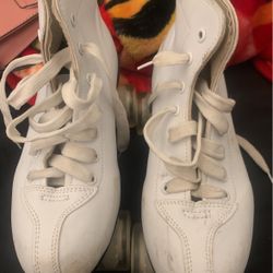Roller Skates 