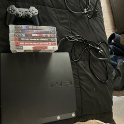PlayStation 3