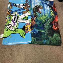 Beach Towels