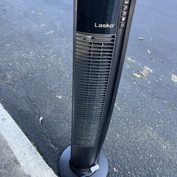 Lasko Fan 