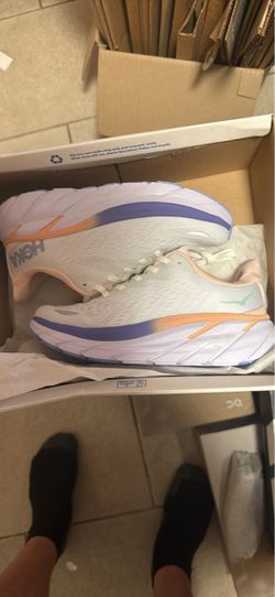 Hoka Running Sneakers women’s size 7