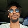 Darrius
