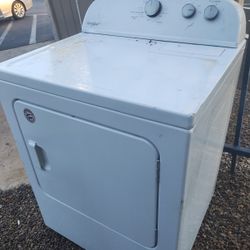 Dryer