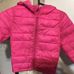 3T Gap Toddler Jacket