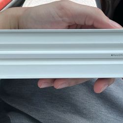 Apple Pencil Pro