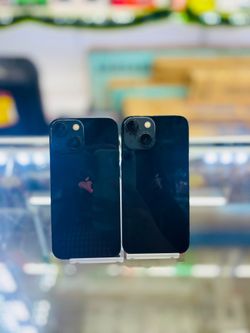 iPhone 13 Mini 128gb Unlocked