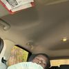 Theboyjohn