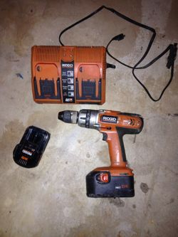 Ridgid r841150 new arrivals