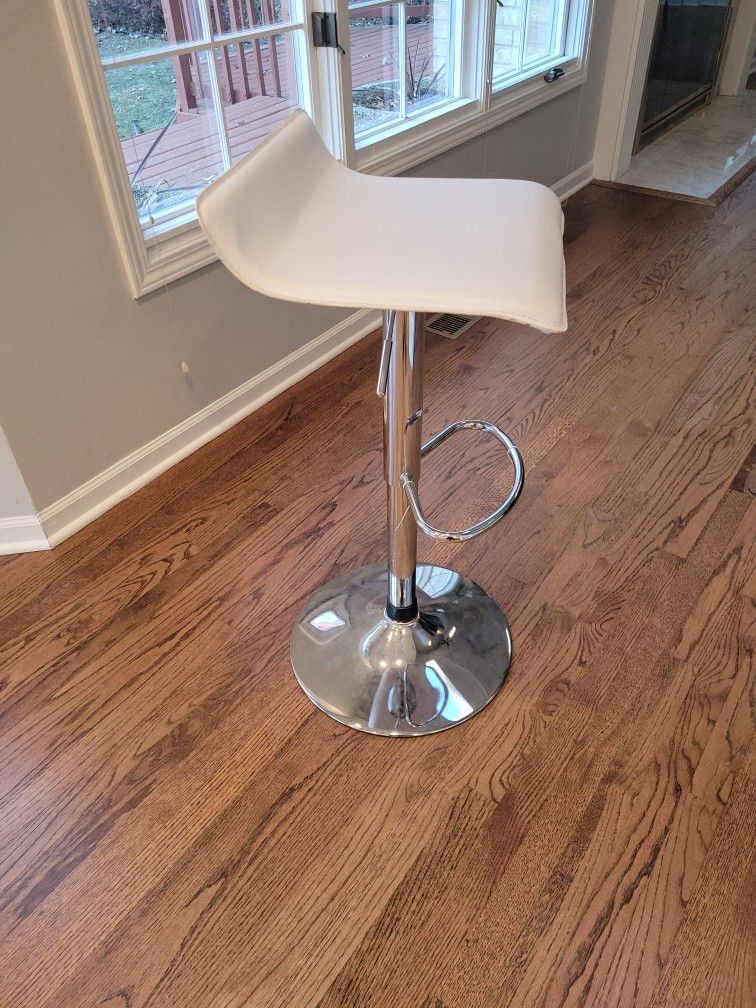 Bar Stool