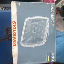 Head Light New