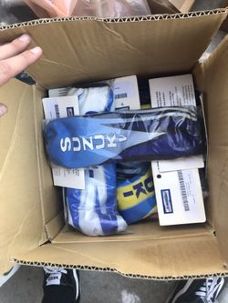 Suzuki Ltz 400 shock covers