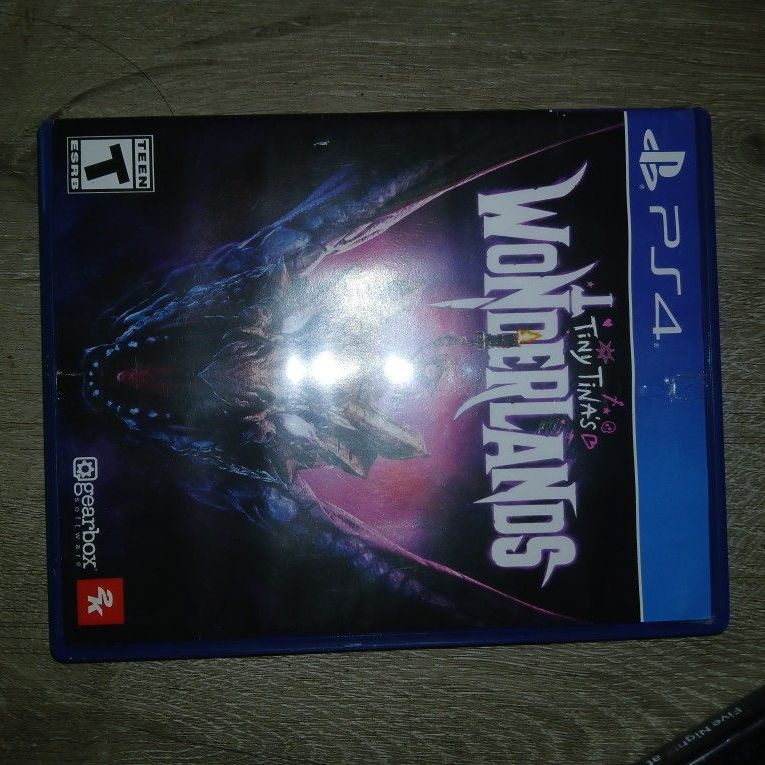 Image #1