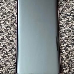 Samsung Galaxy S9+ 64GB Lilac Purple