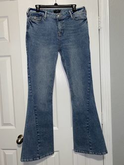 Women’s True Religion Pants