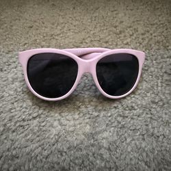 Toddler Dolce & Gabbana Sunglasses