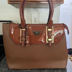 Hand Bag 