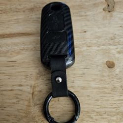 Key Fob Case