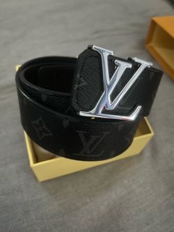 Luxury Belt 105cm