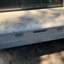 Toolbed