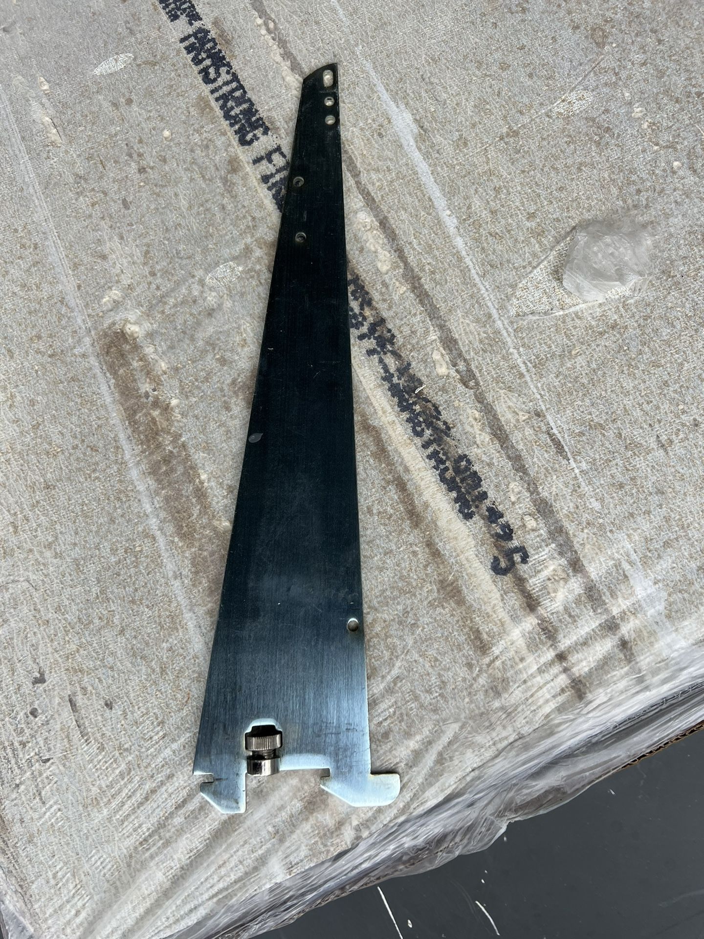 Shelf Holder for Sale in Las Vegas, NV OfferUp