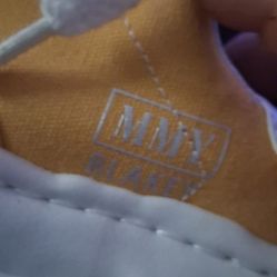 Mmy