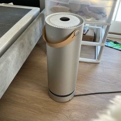 Molekule Air Purifier