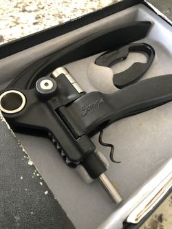Screwpull