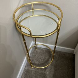 Nice that table