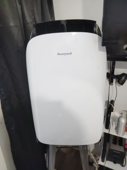 Ac. Unit   great condition