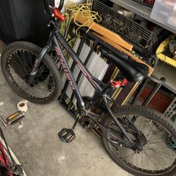 Bikes For Sale “20