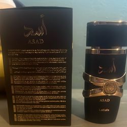 ASAD Cologne 