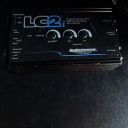 Lc2