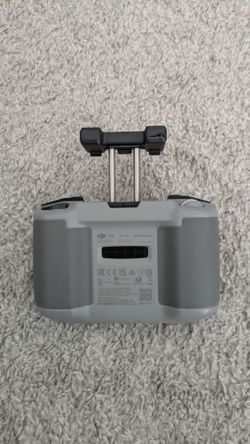DJI RC-N1C remote for sale