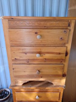 Nightstands