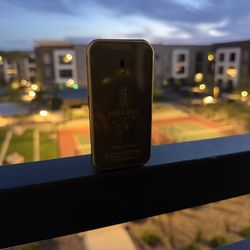 1 Million Dollar Royal Paco Rabanne Cologne