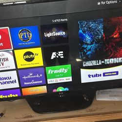 Lg Tv