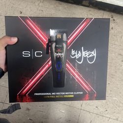 💈Jeezy 360 Clipper 💈🔥