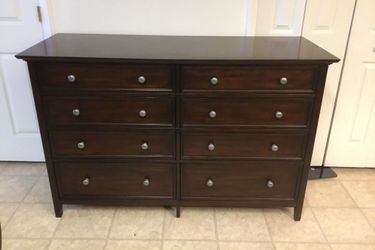 Muebles personalizados