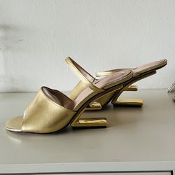 Women Heels