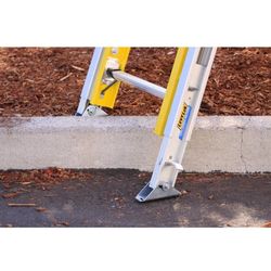 Werner PK70-1 Ladder Leveler