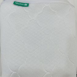 Newton Waterproof Mattress Cover