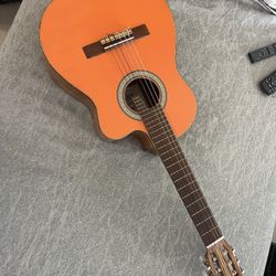REQUINTO 