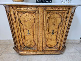 Entry Table