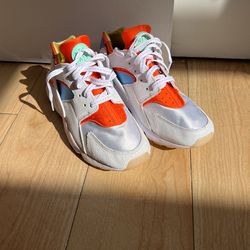 Nike Shoes Size 9 $75 Obo