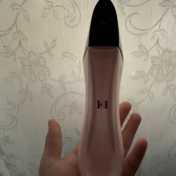 Goodgirl blush perfume