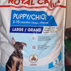 Royal Canin 