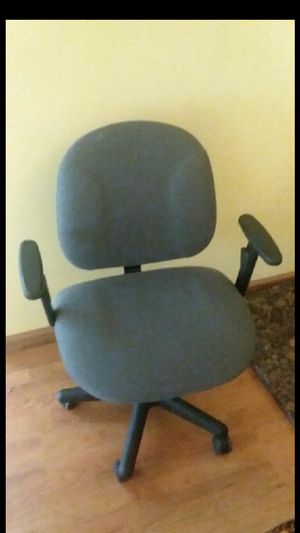 New And Used Office Chairs For Sale In Fairfax Va Offerup